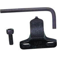 VALVE SHIM TOOL YAM