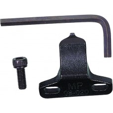 VALVE SHIM TOOL YAM
