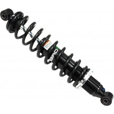GAS SHOCK REAR