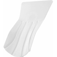 UNIVERSAL LINKAGE GUARD WHITE