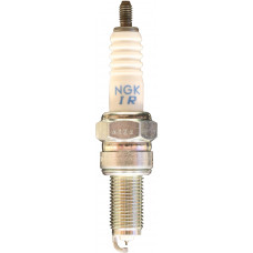 SPARK PLUG #91064/04