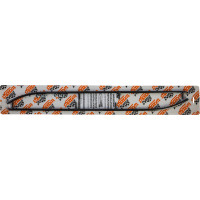 STANDARD WEAR BAR RUNNERS POL