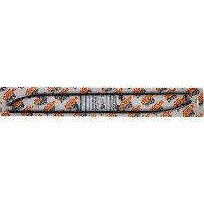 STANDARD WEAR BAR RUNNERS POL