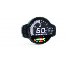 MS-01 MULTIFUNCTION METER HON