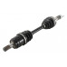 6 BALL HEAVY DUTY AXLE FRONT