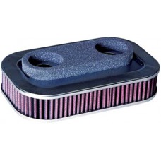 AIR FILTER HD-1388 REPLACEMENT