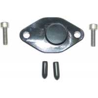 OIL BLOCK OFF POL 700/900/1100