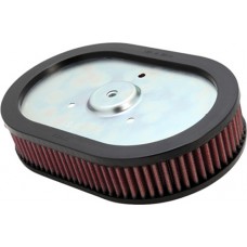 AIR FILTER HD-0910 REPLACEMENT