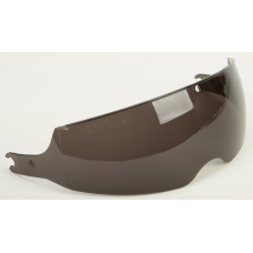 INNER SHIELD SMOKE GM-54