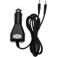 7V DUAL CAR CHARGER