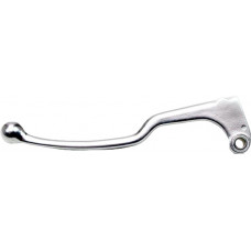 CLUTCH LEVER SILVER