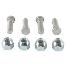 WHEEL STUD KIT