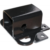 RECEIVER HITCH RINCON