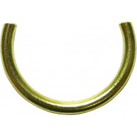 DRIVE SHAFT C-CLIP SD 4-TEK