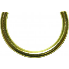 DRIVE SHAFT C-CLIP SD 4-TEK