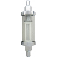 SEE-FLOW FUEL FILTER 3-7/8