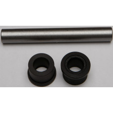 UPPER A-ARM BEARING KIT