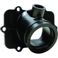REED VALVE REPLACEMENT BOOT