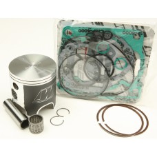 TOP END KIT PRO-LITE 72.00/STD KTM