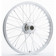 FR 40-SPK SD CHROME 21X2.15 WG-HUB 1