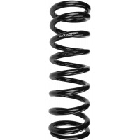 SHOCK SPRING 4.0KG