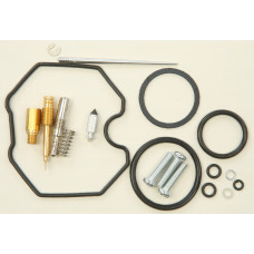 CARBURETOR REPAIR KIT