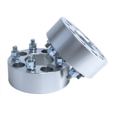 WHEEL SPACER 2