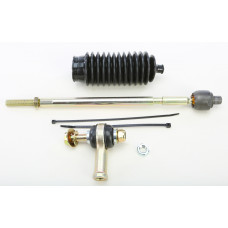TIE ROD END KIT