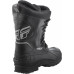 AURORA BOOTS SZ 12