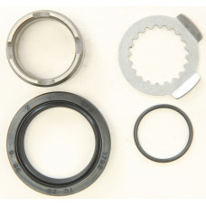 COUNTERSHAFT SEAL KIT