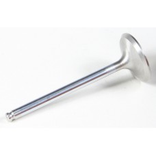 WHITE DIAMOND EXHAUST VALVE