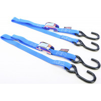 TIE-DOWN CAM S-HOOK WATERCRAFT 1