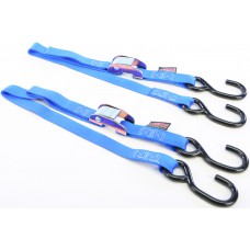 TIE-DOWN CAM S-HOOK WATERCRAFT 1