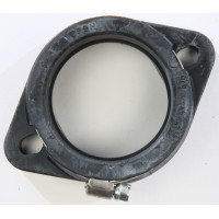 MIKUNI RUBBER FALANGE ADAPTER HS-45