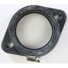 MIKUNI RUBBER FALANGE ADAPTER HS-45