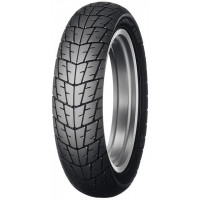 TIRE K330 REAR 120/80-16 60S BIAS TL