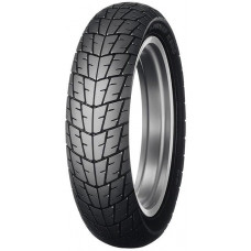 TIRE K330 REAR 120/80-16 60S BIAS TL