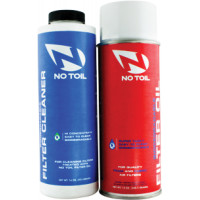 FILTER MAINTENANCE KIT 2/PK