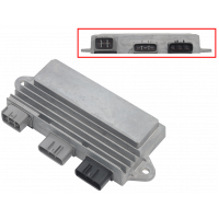 VOLTAGE REG UNPROGRAMMED POL