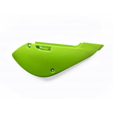 SIDE PANELS KAW GREEN