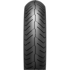 TIRE EXEDRA G853-E FRONT 150/80R16 71V RADIAL TL