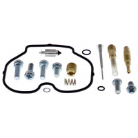 BIKE CARBURETOR REBUILD KIT