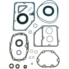 GASKET TRANS 5SPEED W/OIL PAN KIT 33031-91