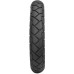 TIRE GP-210 REAR 130/80-17 65S BIAS TT