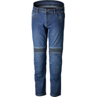 TECH PRO CE JEAN MID BLUE DENIM TEXTILE SM