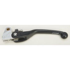 CLUTCH LEVER COMPOSITE CLUTCH LEVER COMPOSITE