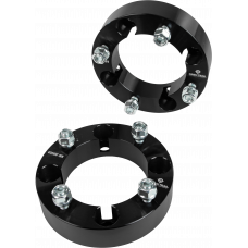 WHEEL SPACER 1.5
