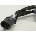 REGULATOR BLACK XL `04-06 OEM 74523-04