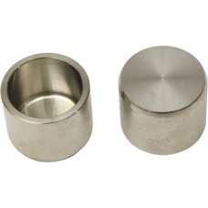 CALIPER PISTON KIT