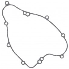 CLUTCH COVER GASKET